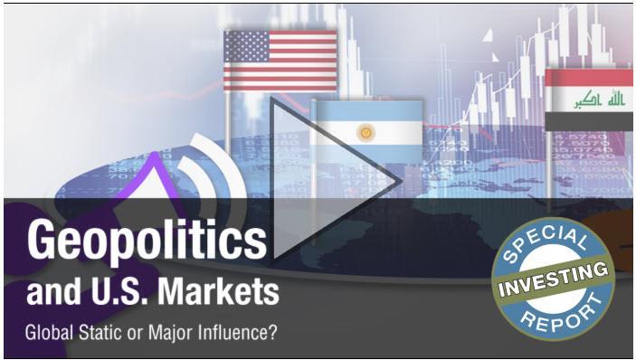 Geopolitics-and-US-markets